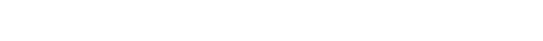 株式会社Network　Revolution