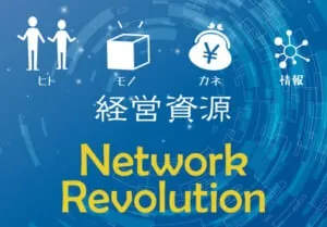 福井県で初めてINNOVERA PBXの代理店になりました