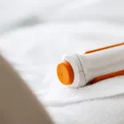 ナースコール