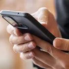 スマホ連動